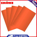 HTV Heat Transfer Vinyl Bundle, PU Heat Transfer Vinyl for DIY Iron on T-Shirts