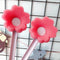 Sponge Handle Brush Home Cleaning Tool For Bottle Coffe Glass Wineglass Cup X1Q8
