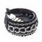 Women Beauty Ponytail Hold Clamp Hair Updo Clip Hair Claw Banana Hairgrip