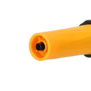 Connector Hose Connector Hosepipe  Fitting Tap Connector Adapter Garden Tap
