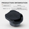 #A Coffee Capsule Adapter Conversion Support Different Taste Coffee Capsule Cup