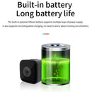 Recorder Aerial Photography SQ28 Action Camera IR Cam DV Camcorder Mini Camera