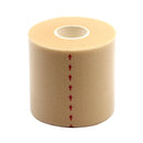 Racquets Protector Sponge Badminton Grip Cushion Wrap Shock Absorbing for Sports