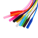 Band Anti Slip Sunglasses String Ropes Glasses Chain Silicone Eyeglasses Straps