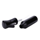 300ml Hair Beauty Spray Bottle Hairdressing Sprayer Salon Accessory(Black)