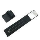 USB Rechargeable Lamps LED Reading Book Light With Clip Detachable L8B0