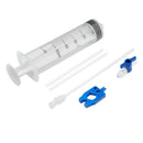 Valve Tool Tire Sealant Injector Bicycle Tubeless Tire Sealant Syringe MTB