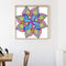 Diamond Painting Printing Partial Special Rhinestone Picture