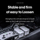 Battery Car Charger USB-C Dual-Battery Fast Charger For DJI Mavic Air 2/Air 2S