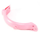 Electric Scooter Rear Tire Guard Accessories Scooter Mudguard for M365 Pro 2