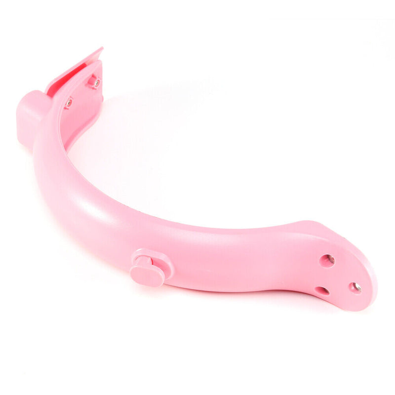 Electric Scooter Rear Tire Guard Accessories Scooter Mudguard for M365 Pro 2