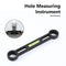 Multi-Use Faucet Installation Wrench Plastic Lightweight Tap Spanner Repair Tool