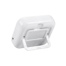 Digital Kitchen Meat Cooking Food Probe Oven Electronic BBQ Thermometer