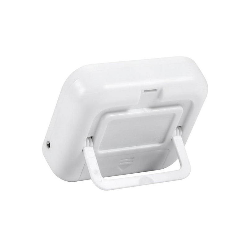 Digital Kitchen Meat Cooking Food Probe Oven Electronic BBQ Thermometer