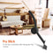 Heavy Furniture Lifter Mover Transport Portable Moving Lift Move Pry Stick Newly