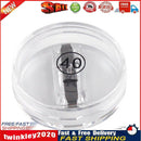 Stainless Ingrown Toe Nail Corrector Pedicure Treatment Embed Tool (40) Newly