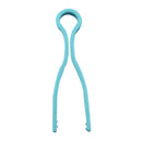 12pcs Bobbin Buddies Holders Thread Clip Sewing Machine Accessories (Green)