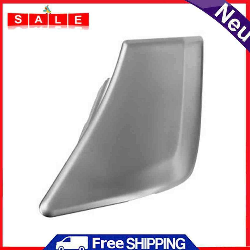 2008-2015 Car Front Seat Switch OEM 2079108506 for Mercedes C-Class Coupe W204