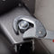 2Pcs Multi-function Universal Quick Snap'N Grip Adjustable Wrench Spanner