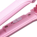 Ceramic Hair Styling Tools Mini Corn Wave Hair Curler Hair Rollers Salon Styler