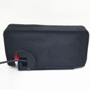 Gaming Dust-proof Bag Dust Proof Cover for Nintendo Switch Protective Cover