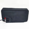 Gaming Dust-proof Bag Dust Proof Cover for Nintendo Switch Protective Cover