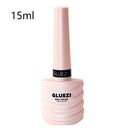 Nail Polish Gel Nail Phototherapy Gel Nail Shape Gel Nail Filling Glue
