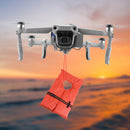 Quick Release Drone Delivery Device Gift-Drop Kit for DJI Mavic Air 2
