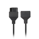 1.8M Controller Joystick Extension Cable for NES for NINTENDO Game