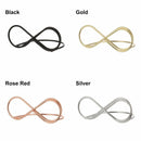 Wedding Supplies Place Card Photos Clips Clamps Stand Table Numbers Holder