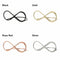 Wedding Supplies Place Card Photos Clips Clamps Stand Table Numbers Holder