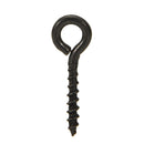 Ronnie Rig Boilies Bait Screw Hook Stops Beads Kit Carp Fishing Tackle (03)