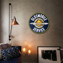 Metal Drawing Metal Painting Tin Wall Home Poster for Room Sheet Advertisement