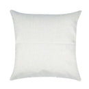 Christmas Xmas Gifts Sofa Car Throw Cushion Pillow Cover Case Home Decor