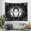 Psychedlic Home decoration Wall Hanging Mural Tapestry Background cloth