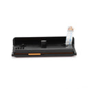 Gamepad Touch Board Assembly Touchpad Module for PS4 Game Controller