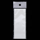 Save Time Long Volume Fan Storage Easy Fan Tapes Eyelashes Extension Sticky