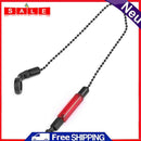 heummyo JY-SW-18 Fishing Bite Indicator Hangers Swingers Indicators Tackle (R