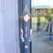 Crystal Ball Windchime Ornaments Star Pendant Hanging Drop Window During Crafts
