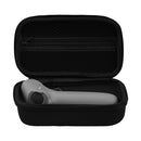 Case Controller Bag Rocker Storage For DJI Avata/FPV Drone Motion Controller