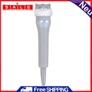 Cartoon Stress Relief Point Drill Pen 5D DIY Diamond Painting Rhinestone Tools
