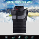 Windproof Motorbike Cycling Neck Chest Warmer Winter Motorcycle Ride Scarf Newly