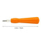 disassembly Phillips Screwdriver Replacement Set Screwdrivers Repair Tool