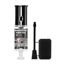 1pcs Ceramic Repair Paste Quick Drying Repair Glue for Porcelain Ker