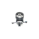 Replacement Yaw Arm With Motor Repair R-axis Motor Parts For DJI Mini 3 Pro