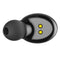 Bluetooth-compatible 5.0 XG12 Earphone Wireless HIFI Sound Sport USB Charge Head