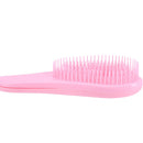 Women Anti-static Wet Comb Massage Hair Brush Professional Hair Brush Gifts