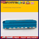 PP Film Cutting Tool Long Term Use Dustproof Built-in Adjustment Module for Auto
