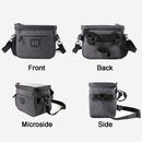 Touch Screen Film Accessories Bicycle Front Bag Handlebar Bike Insulated Bag