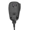 Microphone Speaker for Yaesu FT-847 FT-920 FT-950 FT-2000 Replace MH-31B8 Newly